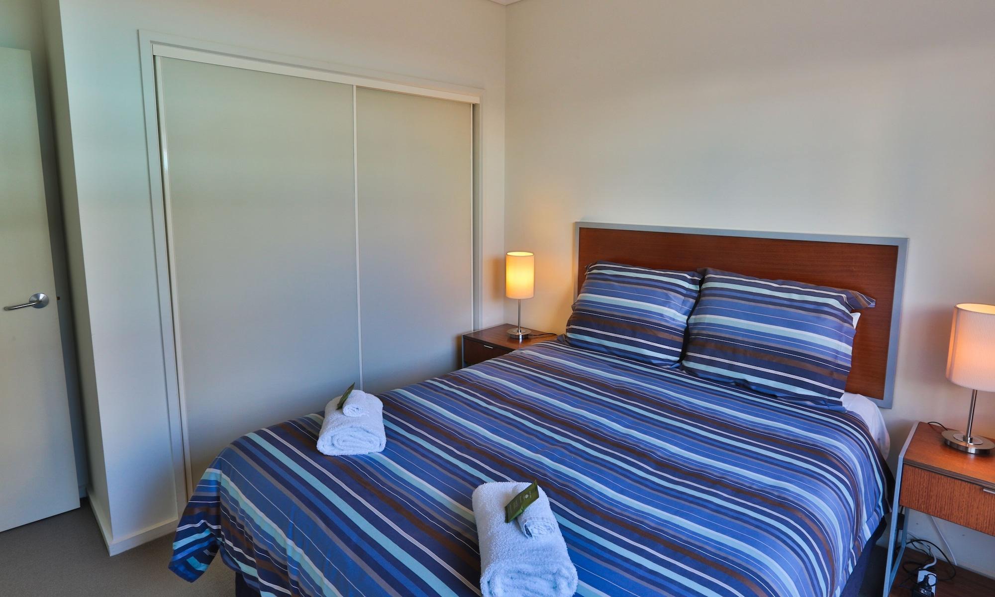 Lady Bay Resort Warrnambool Exterior foto