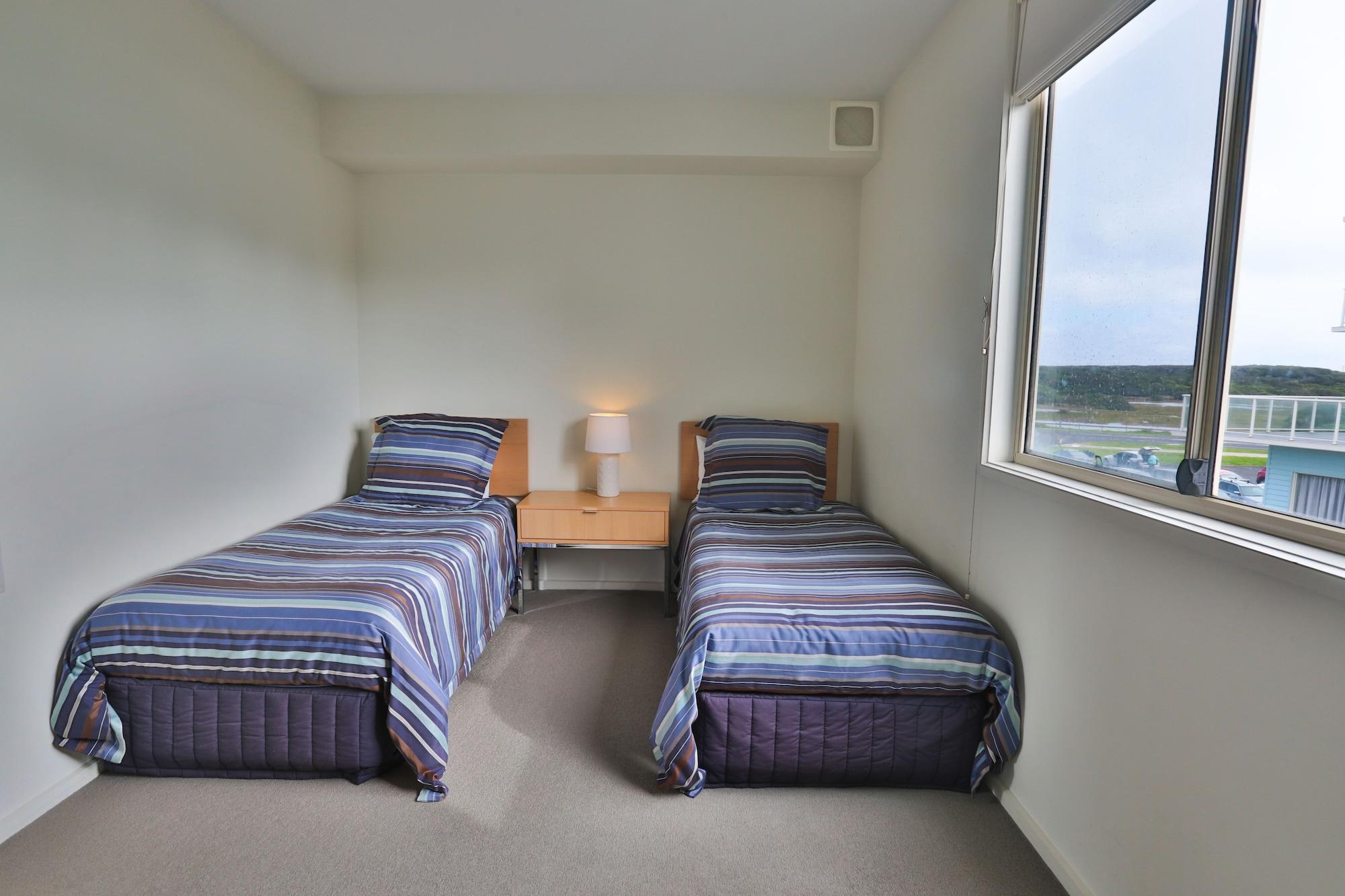 Lady Bay Resort Warrnambool Exterior foto
