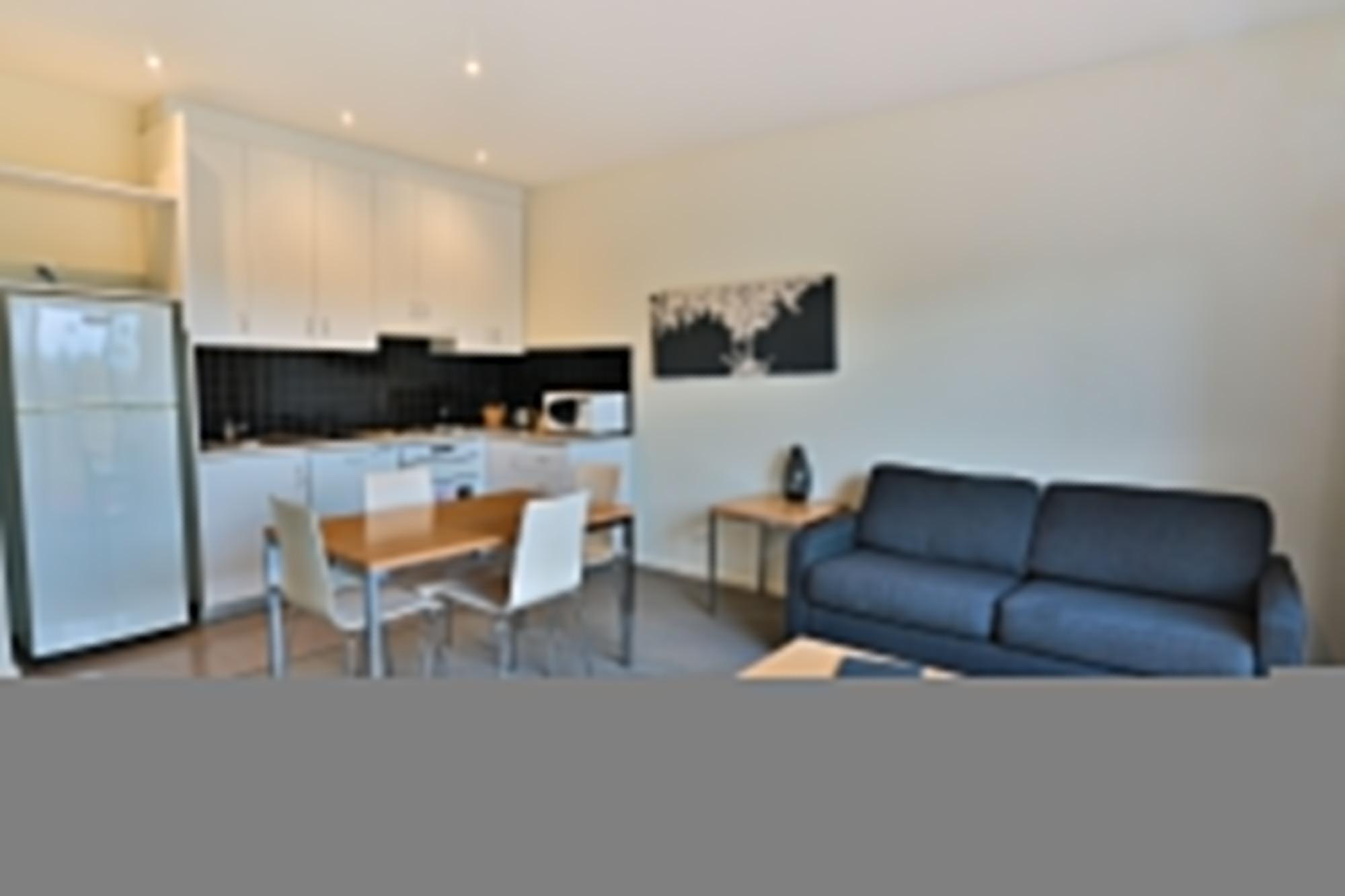 Lady Bay Resort Warrnambool Exterior foto