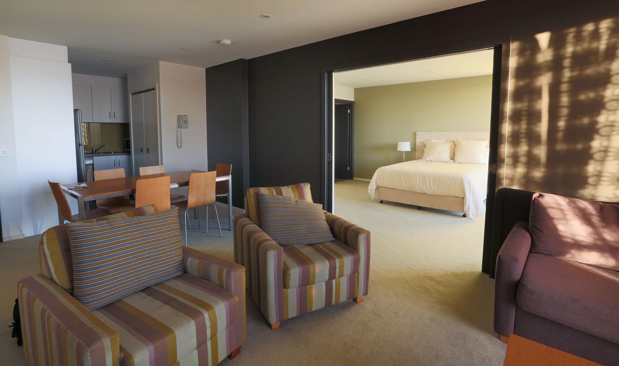 Lady Bay Resort Warrnambool Exterior foto