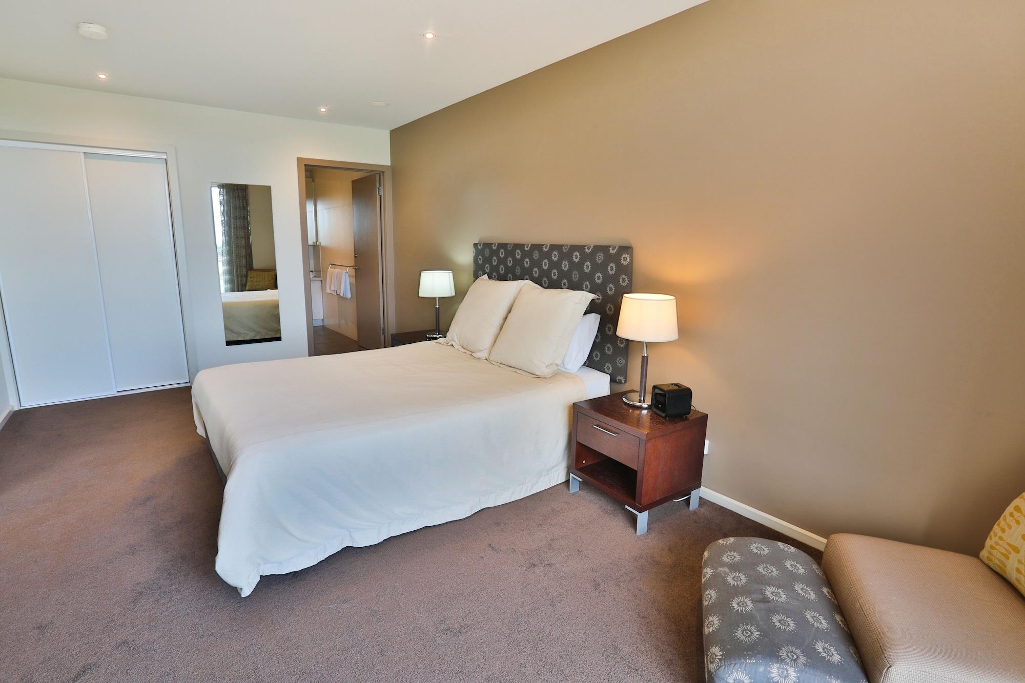 Lady Bay Resort Warrnambool Exterior foto